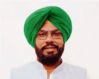 ਬਾਦਲ ਪਰਿਵਾਰ ਪੰਜਾਬ ਅਤੇ ਸਿੱਖ ਪੰਥ ਦਾ ਸਭ ਤੋਂ ਵੱਡਾ ਦੁਸ਼ਮਣ: ਕੁਲਦੀਪ ਸਿੰਘ ਧਾਲੀਵਾਲ