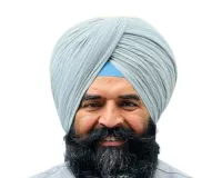 ਮਾਨ ਸਰਕਾਰ ਵੱਲੋਂ ਪ੍ਰਾਈਵੇਟ ਸਕੂਲਾਂ ਦੀ ਫੀਸ 'ਤੇ 5 ਫ਼ੀਸਦੀ ਤੋਂ ਵੱਧ ਵਾਧੇ 'ਤੇ ਲਗਾਈ ਰੋਕ