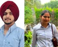 ਭਗਵੰਤ ਮਾਨ ਸਰਕਾਰ ਦੀ ਸਿੱਖਿਆ ਕ੍ਰਾਂਤੀ ਨੇ ਸੂਬੇ ਦੇ ਵਿਦਿਆਰਥੀਆਂ ਨੂੰ ਆਪਣੇ ਕਾਰੋਬਾਰ ਸ਼ੁਰੂ ਕਰਨ ਵਿੱਚ ਕੀਤੀ ਮਦਦ; 20,000 ਤੋਂ ਵੱਧ ਵਿਦਿਆਰਥੀ ਉੱਦਮਾਂ ਨੇ ਪਹਿਲੇ ਹੀ ਸਾਲ ਕਮਾਏ 90 ਕਰੋੜ ਰੁਪਏ