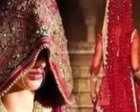 ਧਰੀਆਂ-ਧਰਾਈਆਂ ਰਹਿ ਗਈਆਂ ਤਿਆਰੀਆਂ ਵਿਆਹ ਤੋਂ ਪਹਿਲਾਂ ਲਾੜੀ ਫਰਾਰ !