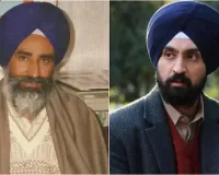 ਰੋਜ਼ਾਨਾ 8-10 ਲਾਸ਼ਾਂ... ਆਖ਼ਿਰ ਕੀ ਸੀ ਉਹ ਸੱਚ ਜਿਸ ਨੇ ਜਸਵੰਤ ਸਿੰਘ ਖਾਲੜਾ ਨੂੰ ਨਿਸ਼ਾਨਾ ਬਣਾਇਆ?