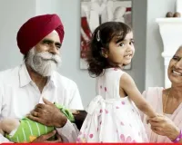ਹੁਣ ਮਾਪਿਆਂ ਨੂੰ ਪੱਕੇ ਤੌਰ 'ਤੇ ਕੈਨੇਡਾ ਨਹੀਂ ਬੁਲਾ ਸਕਣਗੇ ਪੰਜਾਬੀ !  ਕਾਰਨੀ ਸਰਕਾਰ ਨੇ ਦਿੱਤਾ ਵੱਡਾ ਝਟਕਾ