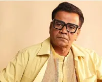 ਚੈੱਕ ਬਾਊਂਸ ਮਾਮਲੇ ਵਿੱਚ ਦਿੱਲੀ ਹਾਈ ਕੋਰਟ ਨੇ ਰਾਜਪਾਲ ਯਾਦਵ ਨੂੰ ਸਜ਼ਾ ਸੁਣਾਈ, ਨਾਲ ਹੀ ਲਗਾਇਆ ਜੁਰਮਾਨਾ