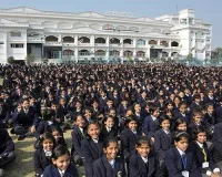 15 ਅਗਸਤ ਨੂੰ ਸਕੂਲ ਦੀਆਂ ਛੁੱਟੀਆਂ ਰੱਦ; ਵਿਦਿਆਰਥੀਆਂ ਦਾ ਆਉਣਾ ਲਾਜ਼ਮੀ — ਸਖ਼ਤ ਹੁਕਮ ਜਾਰੀ