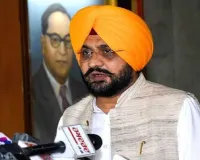 63 ਹਜ਼ਾਰ ਤੋਂ ਵੱਧ ਖਪਤਕਾਰਾਂ ਨੂੰ ਮਿਲੇਗਾ 300 ਯੂਨਿਟ ਮੁਫ਼ਤ ਬਿਜਲੀ ਸਬਸਿਡੀ ਦਾ ਲਾਭ