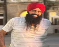 ਦੁਨੀਆਂ ਨੂੰ ਹਸਾਉਣ ਵਾਲੇ 'ਤਾਰੀ ਬਾਬਾ' ਦੀ ਮੌਤ, ਜਾਣੋ ਕੌਣ ਸਨ ਤਾਰੀ ਬਾਬਾ