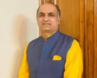 ਪਹਿਲੀ ਸਤੰਬਰ ਤੋਂ ਮਾਲਵਾ, ਦੋਆਬਾ ਅਤੇ ਮਾਝਾ ਦੇ ਵੱਖ-ਵੱਖ ਵਿਧਾਨ ਸਭਾ ਹਲਕਿਆਂ ਵਿੱਚ ਕਰਵਾਏ ਜਾਣਗੇ ਡਰੋਨ ਸ਼ੋਅ