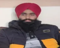 ਦੂਜਿਆਂ ਨੂੰ ਅੱਗ ਦੀਆਂ ਲਪਟਾਂ’ਚੋਂ ਬਚਾਉਦਿਆਂ ਸਿੱਖ ਨੌਜਵਾਨ ਦੀ ਗਈ ਜਾਨ..! ਪੂਰੀ ਘਟਨਾ ਸੁਣ ਕੇ ਹਲੂਣਿਆ ਜਾਵੇਗਾ ਦਿਲ!