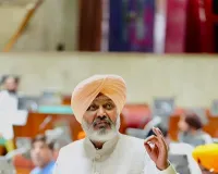 ਲਾਜ਼ਮੀ ਈ-20 ਦਾ ਬੋਝ ਖਪਤਕਾਰਾਂ, ਕਿਸਾਨਾਂ ਅਤੇ ਰਾਜਾਂ 'ਤੇ ਨਹੀਂ ਪੈਣਾ ਚਾਹੀਦਾ