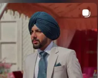 ਆਨਲਾਈਨ ਗੇਮਿੰਗ ਦੀ ਭੇਂਟ ਚੜ੍ਹੇ 3 ਦੋਸਤ  ਨਵਾਂਸ਼ਹਿਰ 'ਚ ਖੌਫ਼ਨਾਕ ਕਾਂਡ