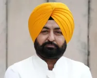 ਗਮਾਡਾ ਦੀ ਆਕਸ਼ਨ ਨੂੰ ਮਿਲਿਆ ਭਰਵਾਂ ਹੁੰਗਾਰਾ: 27 ਪ੍ਰਾਪਰਟੀਆਂ ਤੋਂ ਲਗਭਗ 5400 ਕਰੋੜ ਦਾ ਮਾਲੀਆ ਪ੍ਰਾਪਤ ਹੋਇਆ: ਹਰਦੀਪ ਸਿੰਘ ਮੁੰਡੀਆਂ