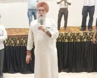ਮਾਵਾਂ-ਧੀਆਂ ਸਤਿਕਾਰ ਯੋਜਨਾ ਨੂੰ ਸਫ਼ਲ ਬਣਾਉਣ ਵਿੱਚ ਸਖੀਆਂ ਦੀ ਭੂਮਿਕਾ ਅਹਿਮ: ਸਪੀਕਰ ਸੰਧਵਾਂ