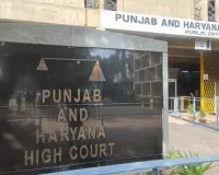 ਹਾਈਕੋਰਟ ਦਾ ਸਖ਼ਤ ਐਕਸ਼ਨ: ਡੀ.ਏ. (DA) ਹੁਕਮਾਂ ਦੀ ਪਾਲਣਾ ਨਾ ਹੋਣ 'ਤੇ ਪੰਜਾਬ ਦੇ ਮੁੱਖ ਸਕੱਤਰ ਤਲਬ