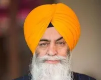 ਅਮਰਜੀਤ ਚਾਵਲਾ ਬਲਾਤਕਾਰ ਮਾਮਲਾ: ਡਰਾਈਵਰ ਮੋਹਨ ਸਿੰਘ ਜਾਂਚ ਵਿੱਚ ਸ਼ਾਮਲ, ਰੂਪਨਗਰ ਪੁਲਿਸ ਅੱਗੇ ਬਿਆਨ ਦਰਜ ਕਰਵਾਇਆ