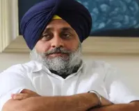 ਬਹਿਬਲ ਕਲਾਂ ਗੋਲੀਕਾਂਡ ਮਾਮਲਾ: SIT ਨੇ ਸੁਖਬੀਰ ਸਿੰਘ ਬਾਦਲ ਨੂੰ ਮੁੜ ਕੀਤਾ ਤਲਬ