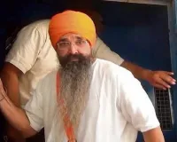 ਬਲਵੰਤ ਸਿੰਘ ਰਾਜੋਆਣਾ ਨੂੰ ਹਾਈਕੋਰਟ ਵੱਲੋਂ ਅੱਖਾਂ ਦੇ ਆਪ੍ਰੇਸ਼ਨ ਦੀ ਮਨਜ਼ੂਰੀ, PGI ਚੰਡੀਗੜ੍ਹ 'ਚ ਹੋਵੇਗਾ ਇਲਾਜ