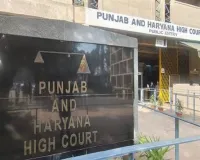 ਹਰਿਆਣਾ ਦੇ ਮੁਲਾਜ਼ਮਾਂ ਲਈ ਪੁਰਾਣੀ ਪੈਨਸ਼ਨ (OPS) 'ਤੇ ਹਾਈਕੋਰਟ ਦਾ ਵੱਡਾ ਫੈਸਲਾ