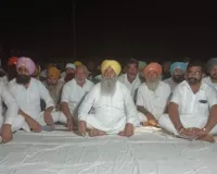 13 ਨੂੰ ਮਲੋਟ ਅਤੇ 14 ਸਤੰਬਰ ਨੂੰ ਸ੍ਰੀ ਮੁਕਤਸਰ ਸਾਹਿਬ ਵਿਖੇ ਹੋਣਗੇ ਡਰੋਨ ਸ਼ੋਅ