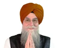 30 ਸਤੰਬਰ ਨੂੰ ਡਾ.ਹਰੀ ਸਿੰਘ ਸੇਵਕ ਸਕੂਲ ਆਫ ਐਮੀਨੈਂਸ ਵਿਖੇ ਹੋਵੇਗਾ ਡਰੋਨ ਸ਼ੋਅ- ਸਪੀਕਰ ਸੰਧਵਾਂ