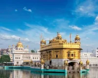 ਗੁਰਬਾਣੀ ਕਦੋਂ ਪੜ੍ਹਨੀ ਚਾਹੀਦੀ ਹੈ? ਜਾਣੋ ਸਿੱਖ ਰਹਿਤ ਮਰਿਆਦਾ ਅਨੁਸਾਰ 5 ਬਾਣੀਆਂ ਦਾ ਸਮਾਂ