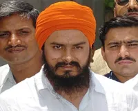 ਬੇਅੰਤ ਸਿੰਘ ਕਤਲ ਕਾਂਡ: ਜਗਤਾਰ ਸਿੰਘ ਹਵਾਰਾ 6 ਘੰਟੇ ਦੀ ਪੈਰੋਲ ਲਈ ਸਹਿਮਤ, ਬਿਮਾਰ ਮਾਂ ਨੂੰ ਮਿਲਣ ਜਾਣਗੇ