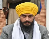 ਪੰਜਾਬ ਵਿਧਾਨ ਸਭਾ ਚੋਣਾਂ 2027: ਅੰਮ੍ਰਿਤਪਾਲ ਸਿੰਘ ਦੋ ਸੀਟਾਂ ਤੋਂ ਲੜਨਗੇ ਚੋਣ, ਜਾਣੋ ਕਿਹੜੀ-ਕਿਹੜੀ ਹੋਵੇਗੀ ਉਹ ਸੀਟ 