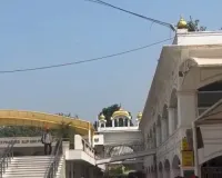 ਮੋਦੀ ਦੀ ਦਿੱਲੀ ਪੁਲਿਸ ਜੁੱਤੇ ਪਾ ਕੇ ਅਤੇ ਨੰਗੇ ਸਿਰ ਗੁਰਦੁਆਰਾ ਬੰਗਲਾ ਸਾਹਿਬ ਵਿੱਚ ਦਾਖਲ ਹੋਈ, ਗੁਰੂ ਘਰ ਦੀ ਪਵਿੱਤਰਤਾ ਦੀ ਉਲੰਘਣਾ ਕੀਤੀ: ਕੁਲਤਾਰ ਸਿੰਘ ਸੰਧਵਾਂ