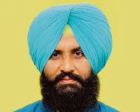 Simarjit Singh Bains sentenced- ਅਦਾਲਤ ਵੱਲੋਂ ਸਿਮਰਜੀਤ ਸਿੰਘ ਬੈਂਸ ਨੂੰ ਇੱਕ ਸਾਲ ਕੈਦ ਦੀ ਸਜ਼ਾ ਸੁਣਾਈ