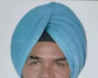ਪੈਸਕੋ ਦੇ ਚੇਅਰਮੈਨ ਮੇਜਰ (ਡਾ.) ਗੁਰਚਰਨ ਸਿੰਘ ਵੱਲੋਂ ਕਾਰਪੋਰੇਸ਼ਨ ਦੇ 48ਵੇਂ ਸਥਾਪਨਾ ਦਿਵਸ ਮੌਕੇ ਸਮੂਹ ਕਰਮਚਾਰੀਆਂ ਨੂੰ ਵਧਾਈਆਂ