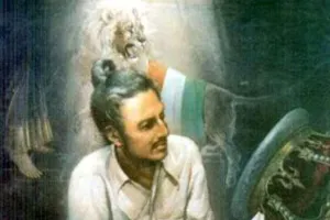 ਆਖਰ ਸਜ਼ਾ ਦੇਣ ਦੇ ਫੈਸਲੇ ਦਾ ਦਿਨ ਨਿਸ਼ਚਿਤ ਕਰ ਦਿੱਤਾ ਜਾਂਦਾ ਹੈ