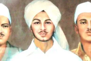 ਵਿਧਾਨ ਸਭਾ ਅੰਦਰ CM ਮਾਨ ਨੇ 23 ਮਾਰਚ ਨੂੰ ਲੈਕੇ ਕੀਤਾ ਅਹਿਮ ਐਲਾਨ