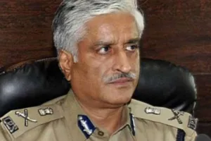 ਕੋਟਕਪੂਰਾ ਗੋਲੀਕਾਂਡ : ਸਾਬਕਾ DGP ਸੁਮੇਧ ਸੈਣੀ ਸਮੇਤ 3 ਪੁਲਸ ਅਧਿਕਾਰੀਆਂ ਦੀ ਅਗਾਊਂ ਜ਼ਮਾਨਤ ਅਰਜ਼ੀ ਰੱਦ