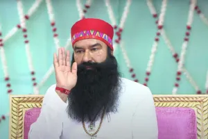 ਰਾਮ ਰਹੀਮ ਦੀ ਪੈਰੋਲ ਤੇ ਉੱਠਣ ਲੱਗੇ ਸਵਾਲ , ਅੱਗੋਂ ਪੈਰੋਲ ਨਾ ਦਿੱਤੀ ਜਾਵੇ’, ਹਾਈਕੋਰਟ ‘ਚ ਪਟੀਸ਼ਨ ਦਾਇਰ