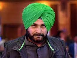 ਜਲਦੀ ਹੀ ਹੋ ਸਕਦੇ ਨੇ ਨਵਜੋਤ ਸਿੱਧੂ ਜੇਲ੍ਹ ਤੋਂ ਰਿਹਾਅ , ਛਿੜ ਚੁੱਕੀ ਹੈ ਚਰਚਾ