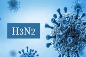 ਮੋਹਾਲੀ ‘ਚ H3N2 ਵਾਇਰਸ ਨਾਲ 7 ਪੀੜਤ
