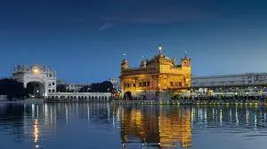 Amritvele da Hukamnama Sri Darbar Sahib, Sri Amritsar, Ang 753, 29-Mar-2023