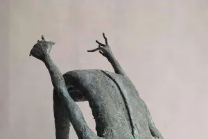 ਕੀ ਸਾਨੂੰ ਬਿਮਾਰ ਕਰਨ ਵਿਚ ਲੂਣ ਦਾ ਹੱਥ ਤਾਂ ਨਹੀਂ?