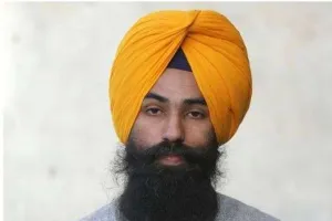 ਅੰਮ੍ਰਿਤਪਾਲ ਦਾ ਸਾਥੀ ਪਪਲਪ੍ਰੀਤ ਸਿੰਘ ਅੰਮ੍ਰਿਤਸਰ ਦੇ ਕੱਥੂਨੰਗਲ ਤੋਂ ਗ੍ਰਿਫਤਾਰ
