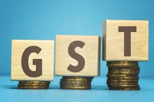 1 ਮਈ ਤੋਂ ਬਦਲ ਜਾਣਗੇ ATM ਤੇ GST ਸਮੇਤ ਕਈ ਨਿਯਮ
