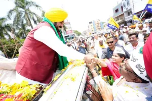 ਪੰਜਾਬ ਸਰਕਾਰ ਵੱਲੋ ਨਗਰ ਨਿਗਮਾਂ ਨੂੰ ਨਿਰਦੇਸ਼ ਜਾਰੀ