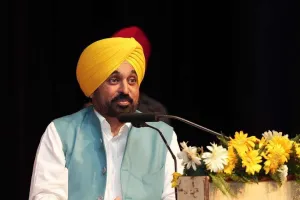ਪਟਿਆਲਾ ਤੋਂ ਸ਼ੁਰੂ ਹੋਈ ‘ਸੀ. ਐੱਮ. ਦੀ ਯੋਗਸ਼ਾਲਾ’, ਸਟੇਜ ਤੇ ਦੇ ਦਿੱਤਾ ਵੱਡਾ ਬਿਆਨ !