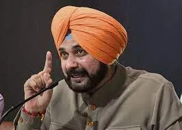 ਨਵਜੋਤ ਸਿੰਘ ਸਿੱਧੂ ਹੋਣਗੇ ਕੁੱਝ ਸਮੇਂ ਬਾਅਦ ਜੇਲ੍ਹ ਤੋਂ ਰਿਹਾਅ , ਦੇਖੋ ਕਿਵੇਂ ਹੋਵੇਗਾ ਸਵਾਗਤ