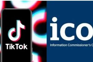 TikTok ‘ਤੇ ਬੱਚਿਆਂ ਦੇ ਡੇਟਾ ਦੀ ਦੁਰਵਰਤੋਂ ਕਰਨ ਲਈ £12.7m ਦਾ ਜੁਰਮਾਨਾ ਲਗਾਇਆ ਗਿਆ ਹੈ