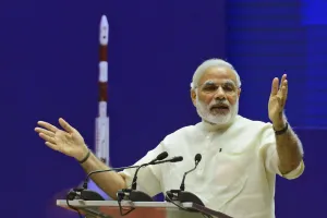 PM ਮੋਦੀ ਦੇ ਕੇਰਲ ਦੌਰੇ ਦੌਰਾਨ ਆਤਮਘਾਤੀ ਹਮਲੇ ਦੀ ਧਮਕੀ, ਪੁਲਿਸ ਜਾਂਚ ‘ਚ ਜੁਟੀ