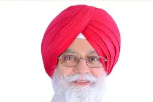 ਸੂਬੇ ਦੇ ਨਾਗਰਿਕਾਂ ਲਈ ਰਹਿਣ-ਸਹਿਣ ਦਾ ਬਿਹਤਰ ਮਾਹੌਲ ਸਿਰਜਾਣਾ ਪੰਜਾਬ ਸਰਕਾਰ ਦਾ ਮੁੱਖ ਉਦੇਸ਼