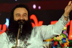 ਬੇਅਦਬੀ ਮਾਮਲੇ ਵਿੱਚ ਅਦਲਾਤ ਨੇ ਬਲਾਤਕਾਰੀ ਰਾਮ ਰਹੀਮ ਦੀ ਅਰਜੀ ਕੀਤੀ ਰੱਦ