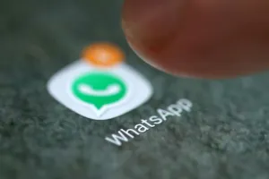 WhatsApp ਨੇ ਲਾਂਚ ਕੀਤਾ ਸ਼ਾਨਦਾਰ ਫੀਚਰ, ਮਾਰਕ ਜ਼ੁਕਰਬਰਗ ਨੇ ਕੀਤਾ ਐਲਾਨ