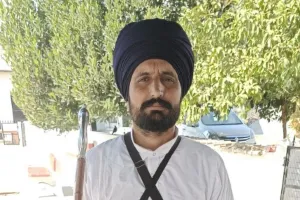 ਪ੍ਰਧਾਨ ਮੰਤਰੀ ਬਾਜੇਕੇ ਨੇ ਹਾਈਕੋਰਟ ਦਾ ਕੀਤਾ ਰੁਖ਼, NSA ਲਾਉਣ ਨੂੰ ਦਿੱਤੀ ਚੁਣੌਤੀ