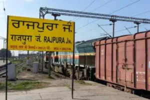 ਮੁੱਖ ਮੰਤਰੀ ਵੱਲੋਂ ਪੇਂਡੂ ਸੜਕਾਂ ਦੀ ਲੋੜ ਆਧਾਰਤ ਉਸਾਰੀ ਲਈ ‘ਆਰਟੀਫੀਸ਼ੀਅਲ ਇੰਟੈਲੀਜੈਂਸ’ ਸ਼ੁਰੂ ਕਰਨ ਦਾ ਐਲਾਨ