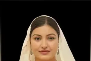 ਪੰਜਾਬ ਸਰਕਾਰ ਉਸਾਰੀ ਕਿਰਤੀਆਂ ਨੂੰ ਲਾਭ ਦੇਣ ਲਈ ਨਿਯਮਾਂ ’ਤੇ ਸ਼ਰਤਾਂ ਨੂੰ ਬਣਾਏਗੀ ਹੋਰ ਸੁਖਾਲਾ : ਅਨਮੋਲ ਗਗਨ ਮਾਨ